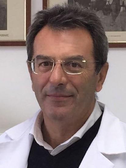 I medici di base: «Dalla Regione numeri errati» 