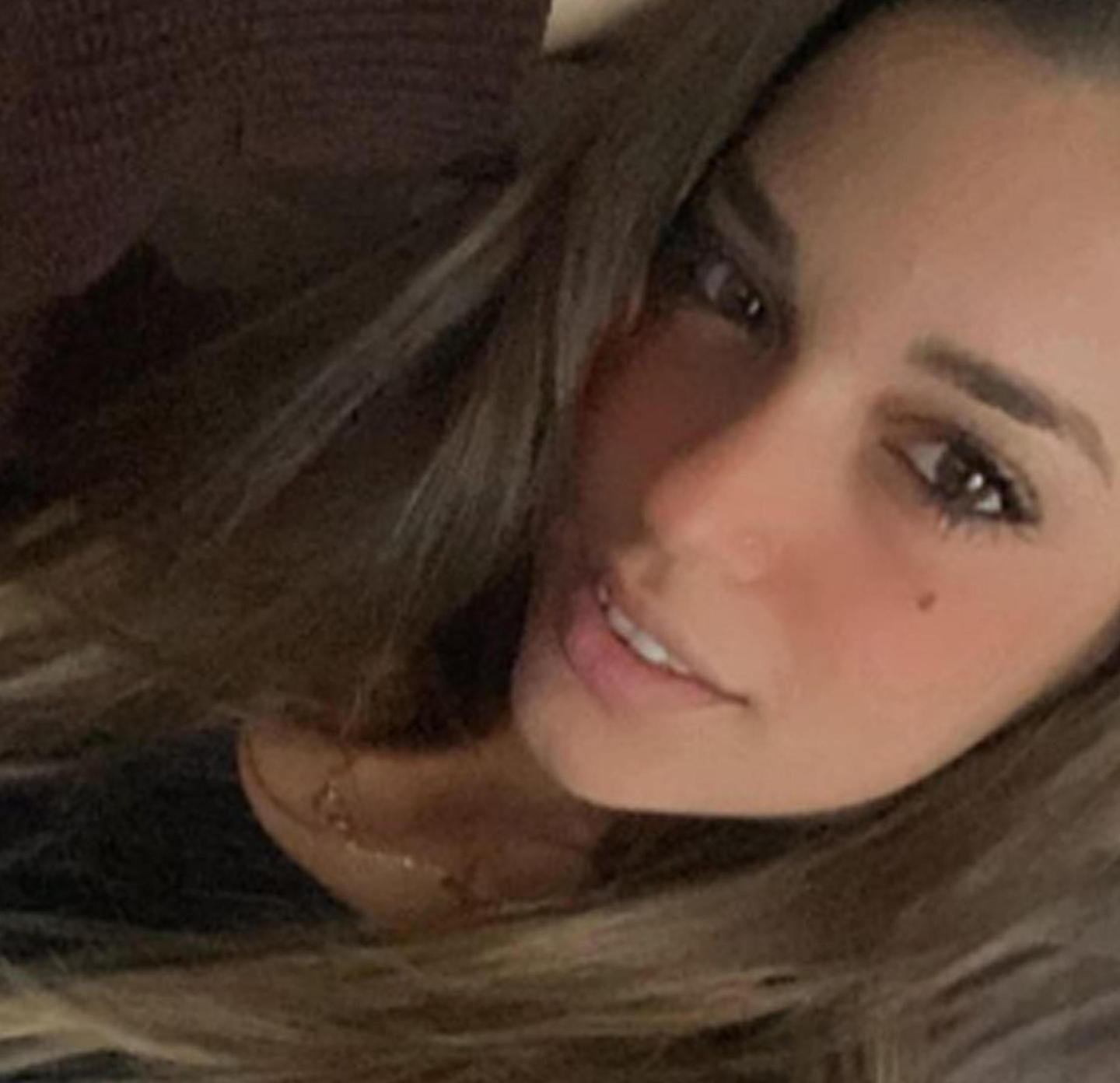 In pochi giorni due operai morti sul lavoro