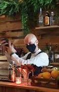 Cuochi, barman camerieri di sala bracciante estetista e casaro