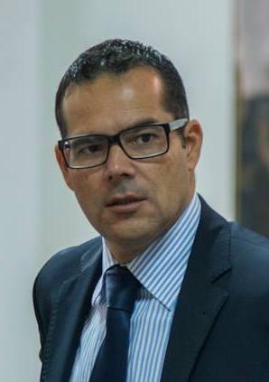 L’agroalimentare strizza l’occhio alla tecnologia 