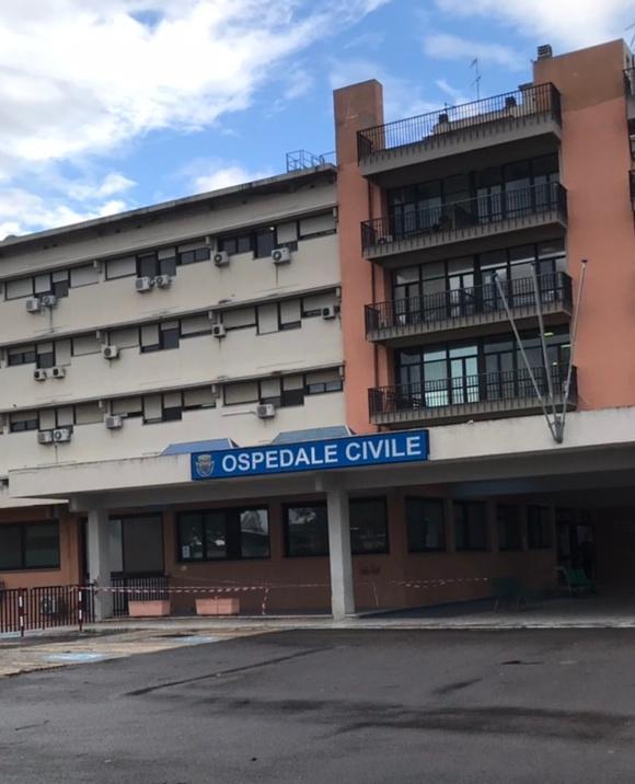 Sanità, l’assessore Nieddu in consiglio comunale 