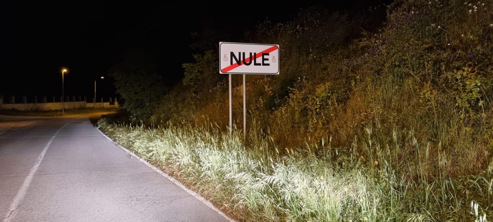 _12
