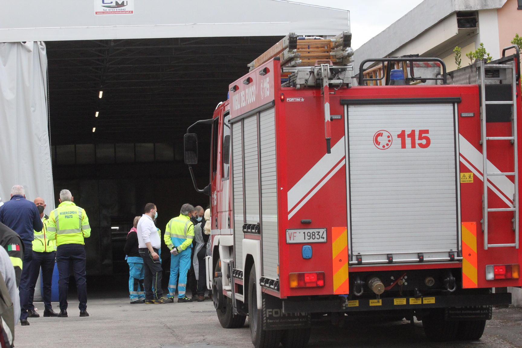 Morta in fabbrica a 23 anni, vertice col ministro Orlando sulla sicurezza sul lavoro