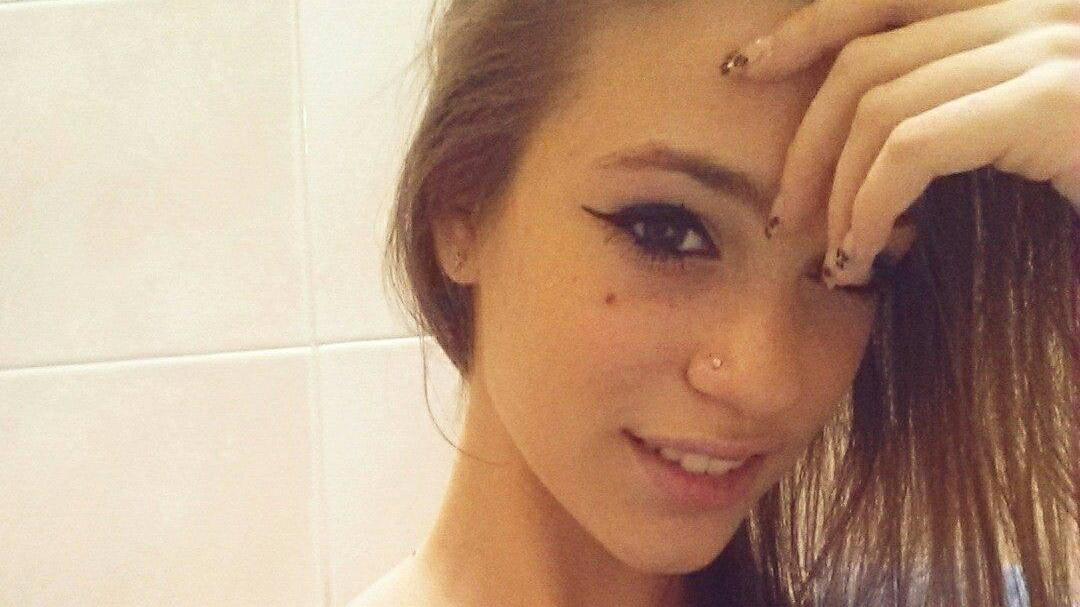 Solidarietà concreta, un’ora di lavoro alla famiglia di Luana