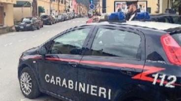 Donna muore nella sua casa di Portoferraio, indaga la Procura