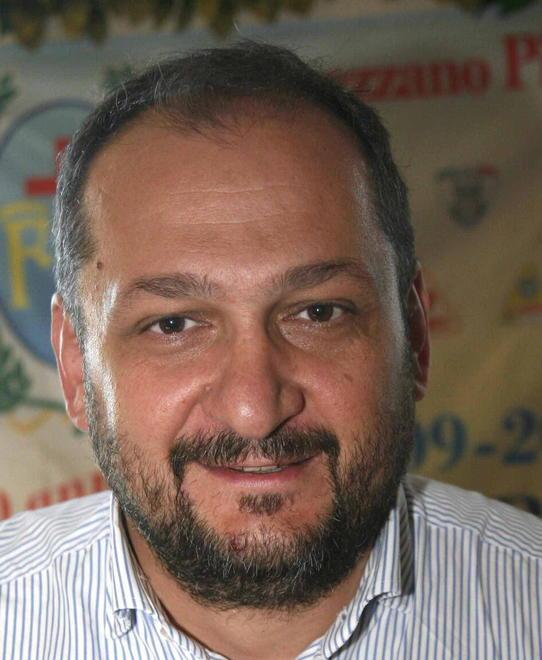 Il commissario dell'Arciconfraternita della Misericordia Staderini: «A breve i lavori dal quadrato mascagnano»