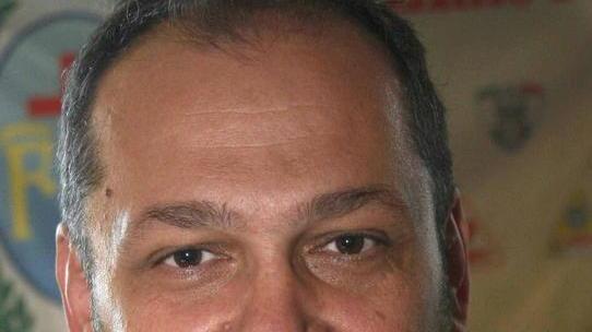 Il commissario dell'Arciconfraternita della Misericordia Staderini: «A breve i lavori dal quadrato mascagnano»