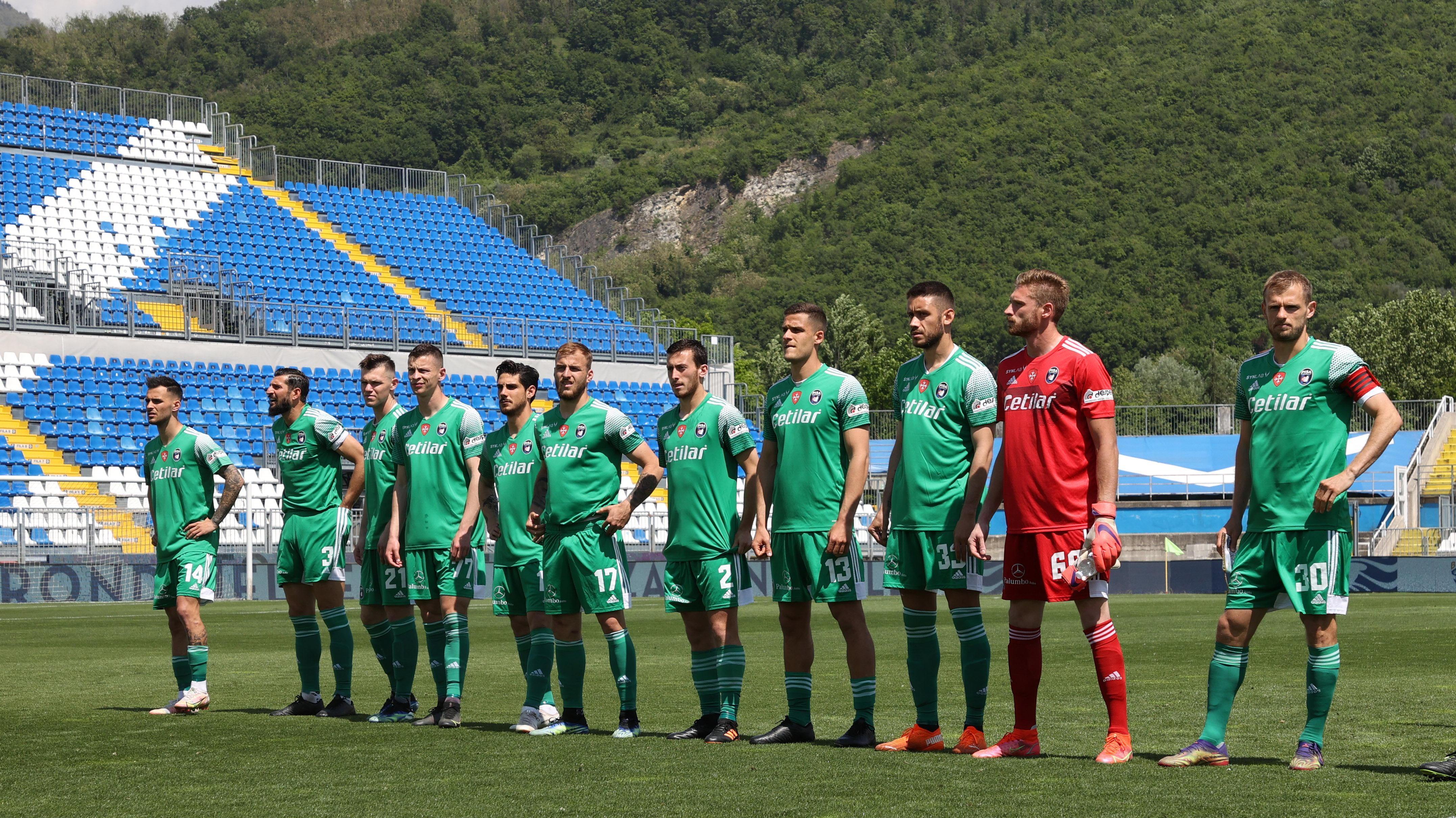 Il Pisa c'è ma paga i suoi errori e cade a Brescia 