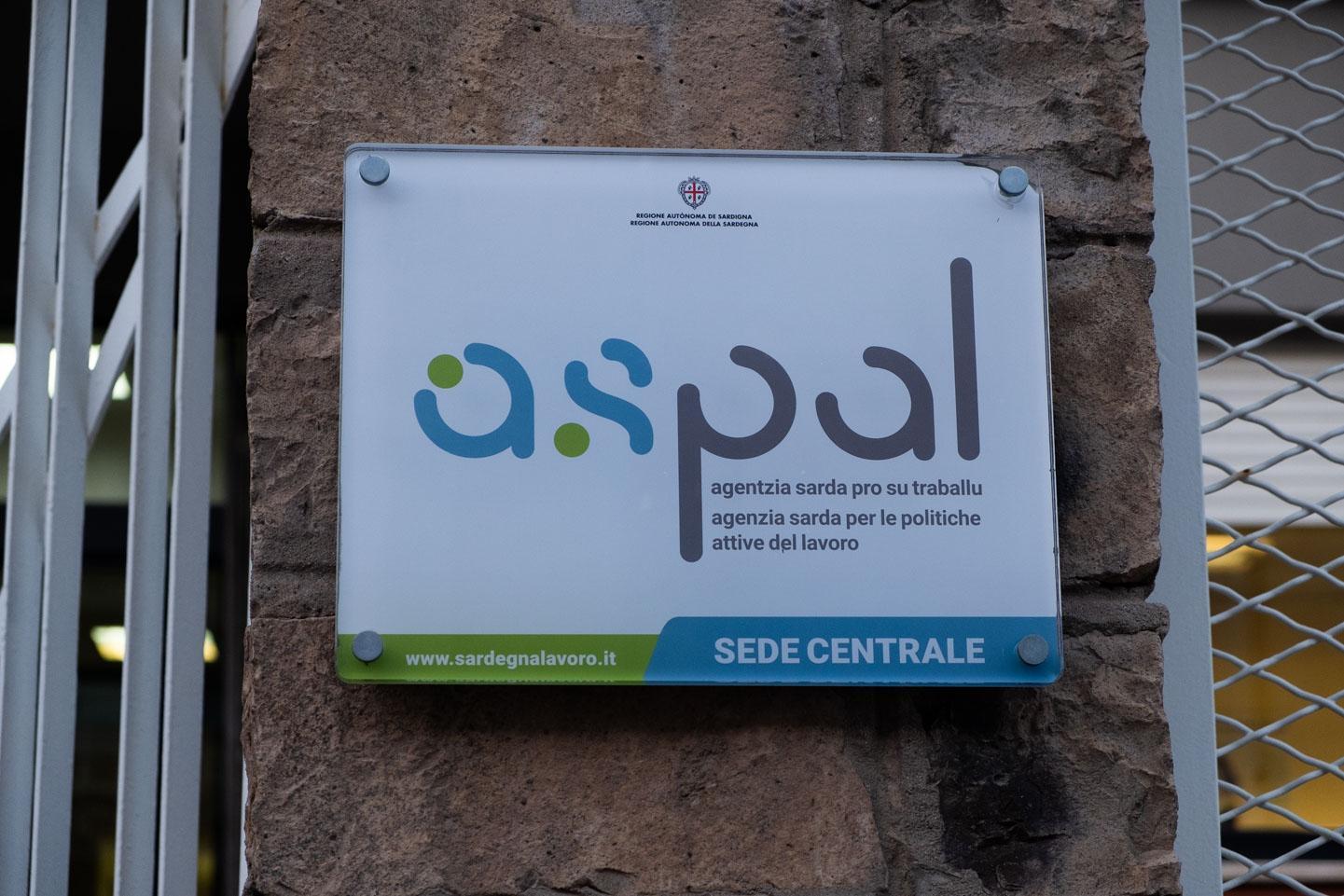 Nomine: Foddis all'Aou di Cagliari, Filippini all'Istituto zooprofilattico e Aversano all'Aspal