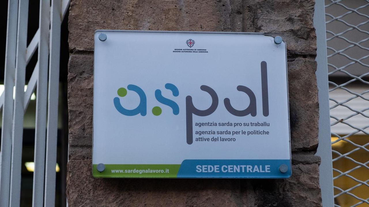 Nomine: Foddis all'Aou di Cagliari, Filippini all'Istituto zooprofilattico e Aversano all'Aspal