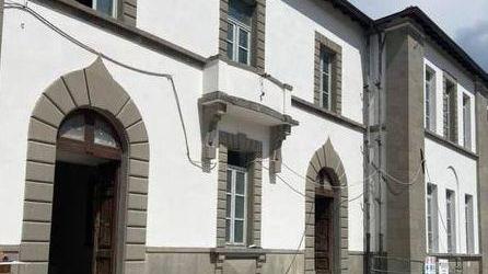 Rinasce la Bartoli: la storica scuola riaprirà a settembre