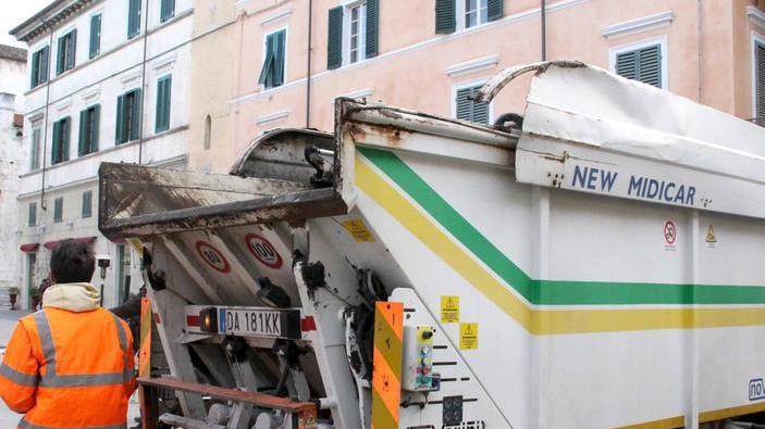 Fusione tra Sea ed Ersu, tanti dubbi da Forte dei Marmi