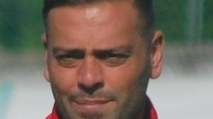 La Primavera riparte e cerca punti contro il Pontedera