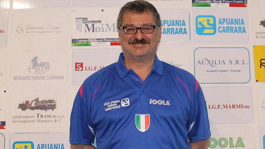 Finisce 3-3 la sfida al vertice tra Apuania e Messina