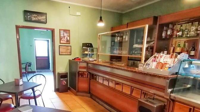 Grazie a due amici rinasce il circolo Arci di Montefegatesi