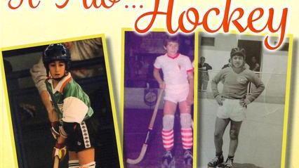 L’hockey su pista e i suoi campioni visti da Angelo Cupisti