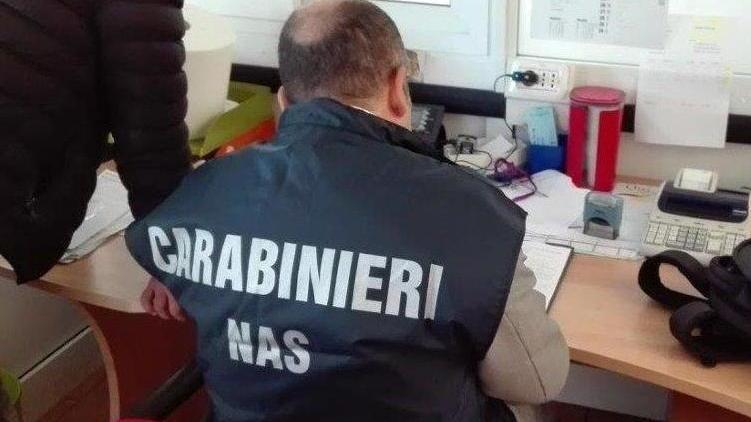 Messa in piega a regola d’arte ma non erano diplomati