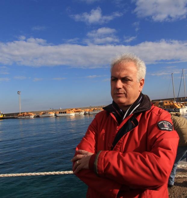 Isole “covid free” Vaccini in arrivo anche per il Giglio 