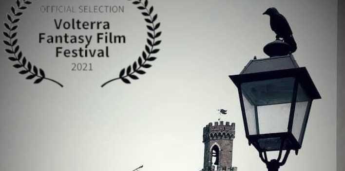 Pronto al debutto il Film Festival dedicato al fantasy
