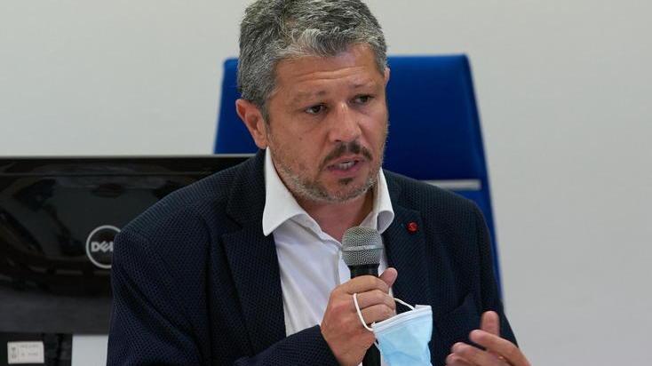 Giglioli: «Rinnovare subito i vertici di associazioni e consorzi coinvolti»