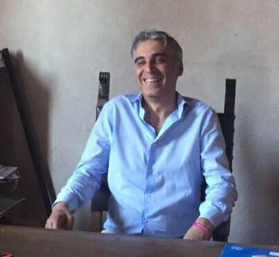 Scontro frontale tra due auto a Castelfranco Tra i feriti il consigliere regionale Petrucci 