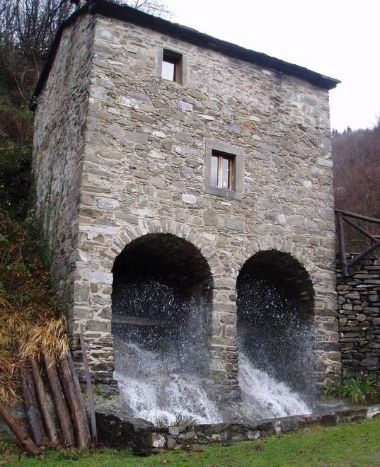 L’Ecomuseo aggiorna lo statuto e si prepara alle riaperture 