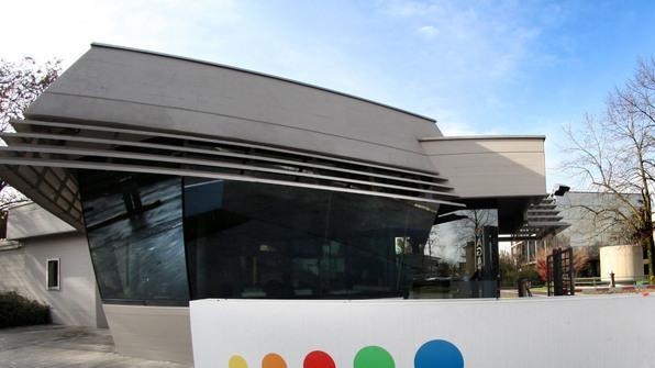 Iren, utile netto pari a 235 milioni Dividendo di 0,095 per ogni azione