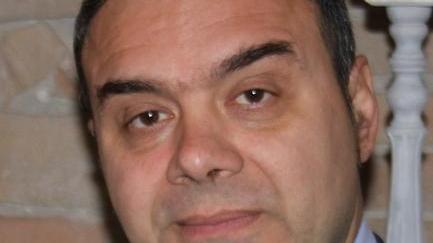 «Che caduta di stile da parte del sindaco È la legge a imporre le quote rosa»