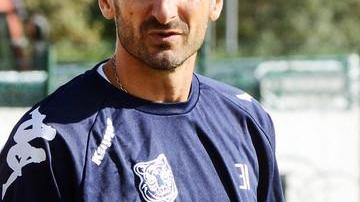 Arcetana, Vinceti se ne va Campagnola, via Dall’Asta inizia il valzer delle panchine
