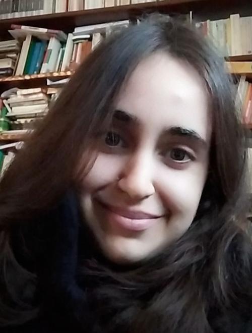 Una pagina sui social per gli eroi del quotidiano
