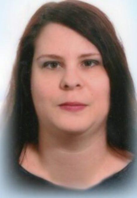 Mamma morta a 33 anni Oggi l’ultimo saluto