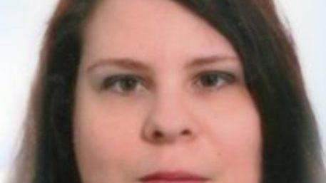 Mamma morta a 33 anni Oggi l’ultimo saluto