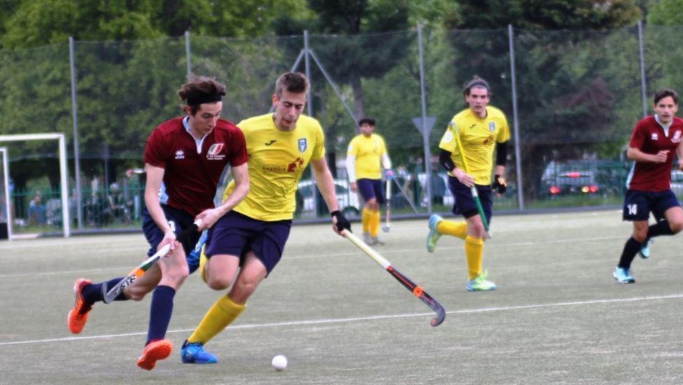 Il Città del Tricolore sfida l’Adige determinato a calare il poker