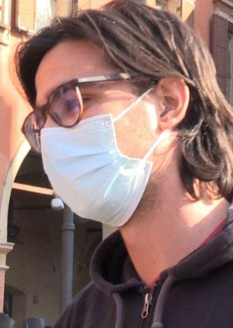 L’idea di Elia: l’applicazione che dice tutto sui vaccini