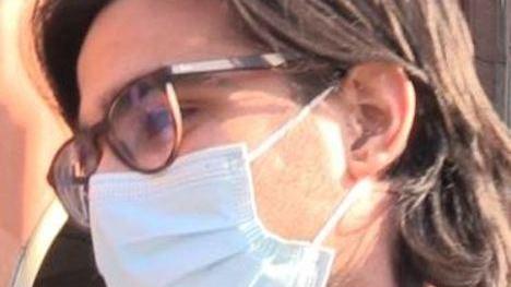 L’idea di Elia: l’applicazione che dice tutto sui vaccini