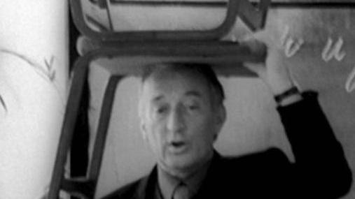 Un seminario su Rodari e l’arte di inventare storie