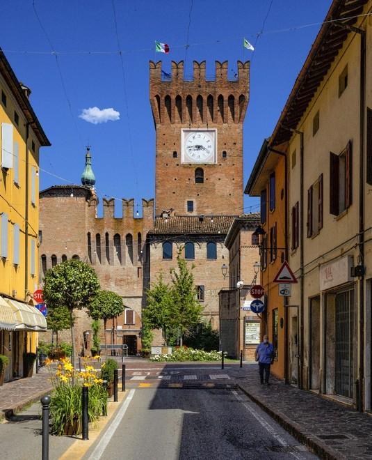 Comune deve risarcire 75mila euro a 3 cittadini