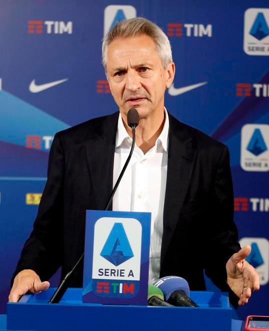 Coppa Italia d’elite, la serie C insorge 