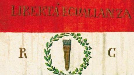 «Quei ministri modenesi di Bonaparte cresciuti ammirando la Francia»