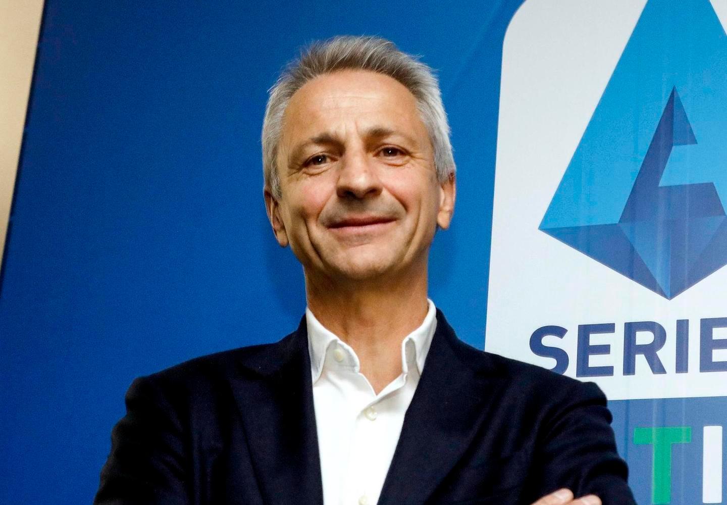 Coppa Italia senza la C, scoppia la polemica 