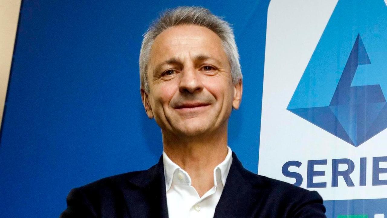 Coppa Italia senza la C, scoppia la polemica