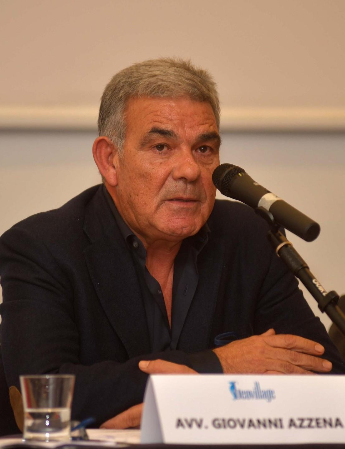 Camera penale: il tribunale non è in abbandono 