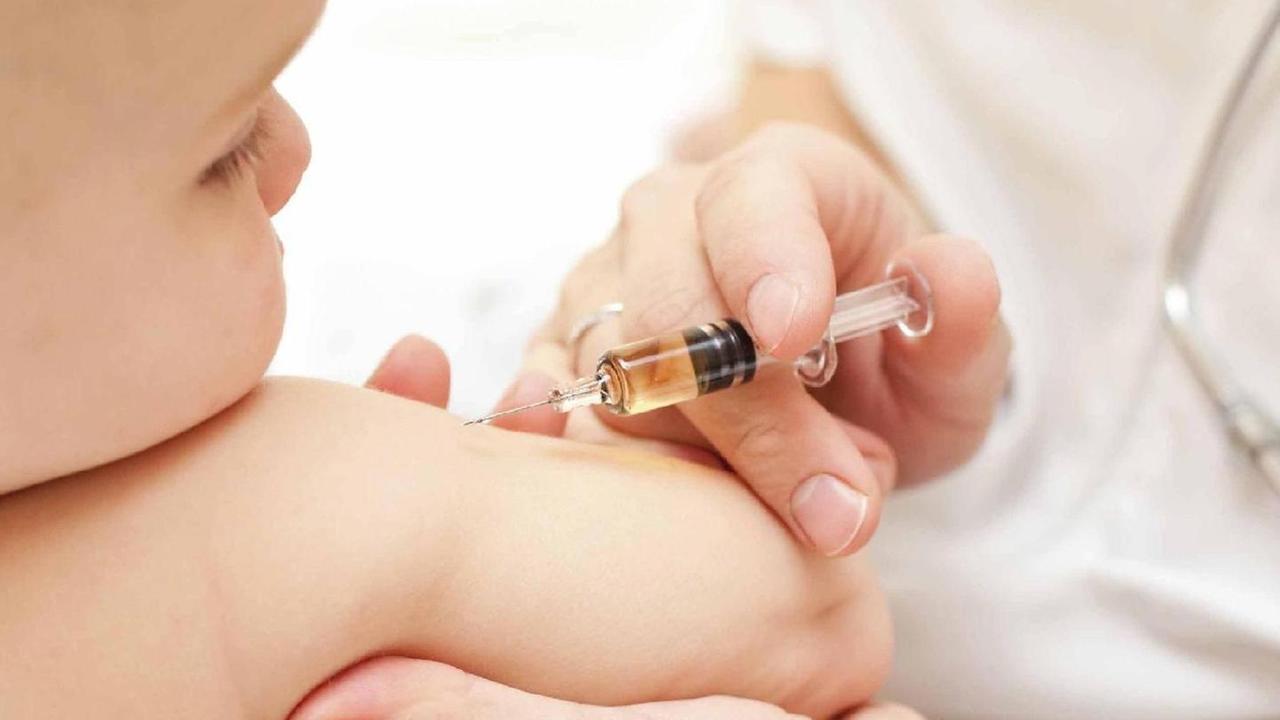 Sospese le vaccinazioni obbligatorie