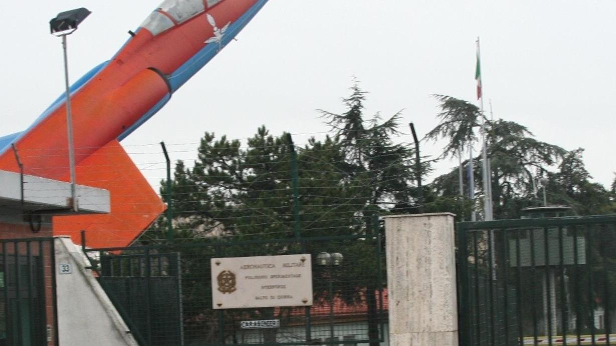 Due giorni di chiusura tecnica per l’ex strada militare sulla 125