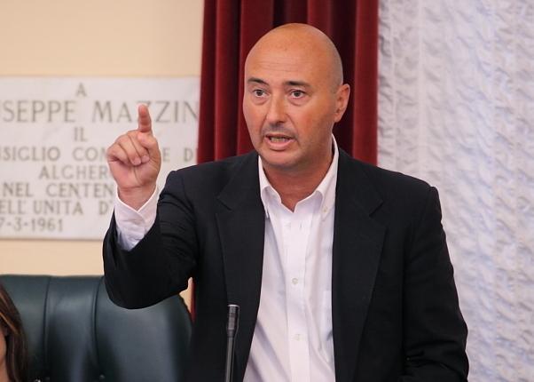 Lubrano: turismo, servono emozioni 