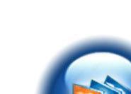Consorzio di bonifica, lavori in vista 