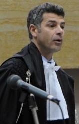 False dichiarazioni al pm, inviti a comparire in arrivo