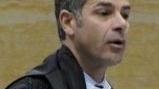 False dichiarazioni al pm, inviti a comparire in arrivo