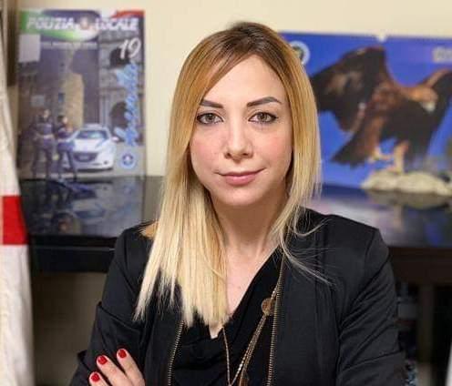 Super staff della Regione, ok ai direttori 