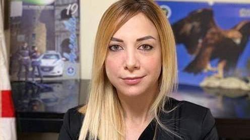 Super staff della Regione, ok ai direttori